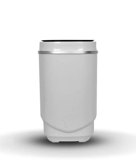 Máy giặt mini UNIE UMW40 tiết kiệm diện tích