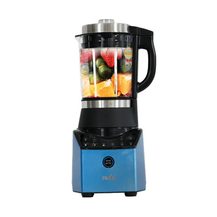 Máy nấu sữa hạt UNIE V3 dung tích 1,75L, công suất 1800W
